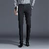 Pantalon homme en Polyester - Ref 3444092