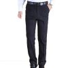 Pantalon homme en coton - Ref 3444094