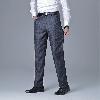Pantalon homme en Polyester - Ref 3444095