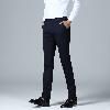 Pantalon homme en Polyester - Ref 3444098