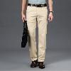 Pantalon homme - Ref 3444101