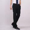 Pantalon homme en Polyester - Ref 3444103