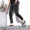 Pantalon homme en Nylon - Ref 3444106
