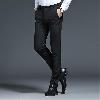 Pantalon homme en Polyester - Ref 3444108