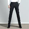 Pantalon homme en Polyester - Ref 3444109