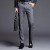 Pantalon homme en Polyester - Ref 3444111