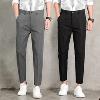 Pantalon homme en Polyester - Ref 3444112