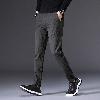 Pantalon homme - Ref 3444115