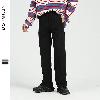 Pantalon homme en Polyester - Ref 3444116