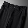 Pantalon homme en Nylon - Ref 3444117