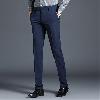 Pantalon homme en Polyester - Ref 3444118
