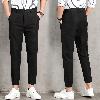 Pantalon homme en Polyester - Ref 3444121