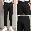 Pantalon homme - Ref 3444122