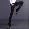 Pantalon homme en Nylon - Ref 3444125