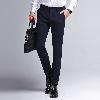 Pantalon homme - Ref 3444126