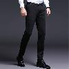 Pantalon homme - Ref 3444129