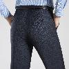 Pantalon homme en Polyester - Ref 3444132