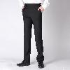 Pantalon homme - Ref 3444133