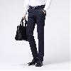 Pantalon homme en Polyester - Ref 3444134