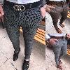 Pantalon homme - Ref 3444137
