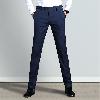 Pantalon homme - Ref 3444138