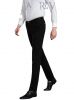 Pantalon homme en Polyester - Ref 3444142