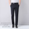 Pantalon homme - Ref 3444144