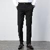 Pantalon homme - Ref 3444146