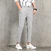 Pantalon homme en Polyester - Ref 3444148