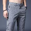 Pantalon homme en Polyester - Ref 3444149