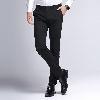 Pantalon homme en Polyester - Ref 3444150