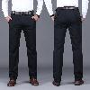Pantalon homme en Polyester - Ref 3444151