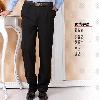 Pantalon homme en Acrylique - Ref 3444152