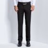 Pantalon homme en Polyester - Ref 3444154