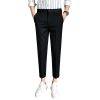 Pantalon homme - Ref 3444156