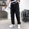 Pantalon homme - Ref 3444158