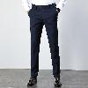 Pantalon homme - Ref 3444159