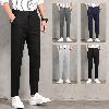 Pantalon homme en Fibre d acétate - Ref 3444164