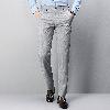 Pantalon homme en Polyester - Ref 3444165