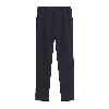 Pantalon homme en Polyester - Ref 3444168