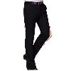 Pantalon homme en coton - Ref 3444171