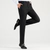 Pantalon homme en Polyester - Ref 3444173