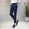 Pantalon homme en Polyester - Ref 3444174