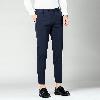 Pantalon homme en Polyester - Ref 3444175