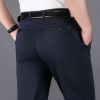 Pantalon homme en Polyester - Ref 3444176