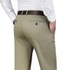 Pantalon homme - Ref 3444177