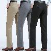 Pantalon homme - Ref 3444179