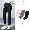 Pantalon homme - Ref 3444181