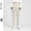 Pantalon homme en coton - Ref 3444185