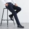 Pantalon homme en Nylon - Ref 3444186